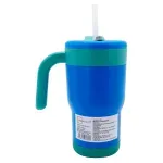 GTIN-6923610018828-04