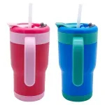 GTIN-6923610018828-07