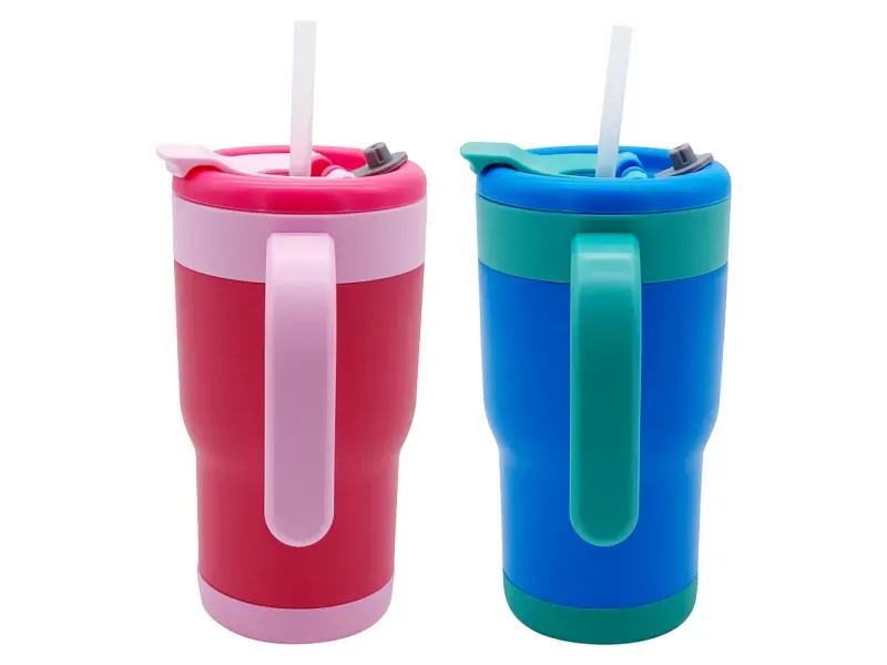 GTIN-6923610018828-07