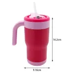 GTIN-6923610018828-09