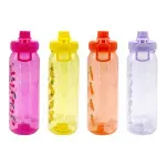 GTIN-6923610018972-04