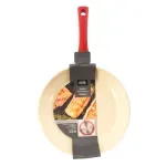 GTIN-5054070726181-01