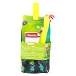 GTIN-7401001583166-04