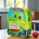 GTIN-7401001583166-08