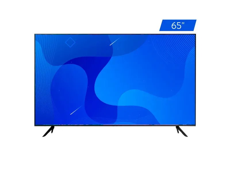 GTIN-8806094871562-01