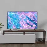 GTIN-8806094871562-05