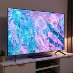 GTIN-8806094871562-06