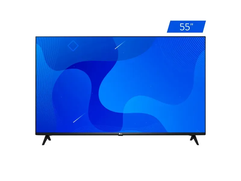 GTIN-0195174059784-01