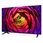 GTIN-0195174059784-02