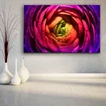 GTIN-0195174059784-09