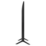 GTIN-8806094861686-05