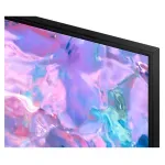 GTIN-8806094861686-06