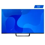 GTIN-6971408159529-01