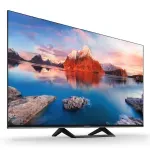 GTIN-6971408159529-03