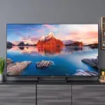 GTIN-6971408159529-05