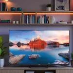 GTIN-6971408159512-06