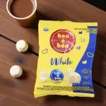 GTIN-7500443005950-04