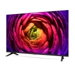 GTIN-0195174074435-02