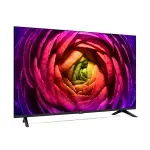 GTIN-0195174074435-04