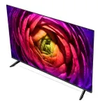 GTIN-0195174074435-05