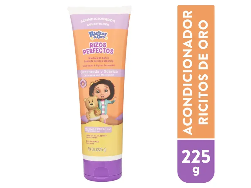 GTIN-0850040940794-01