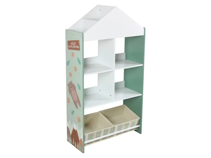 GTIN-6939127390104-03