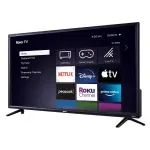 GTIN-7453021621083-02