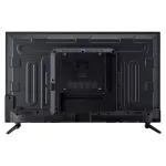 GTIN-7453021621083-06