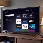 GTIN-7453021621083-07