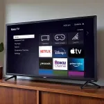 GTIN-7453021621083-08