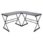 GTIN-4894165028414-01