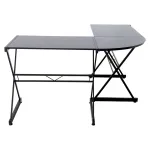 GTIN-4894165028414-03