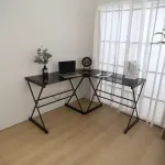 GTIN-4894165028414-04