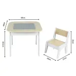 GTIN-6939127390371-03