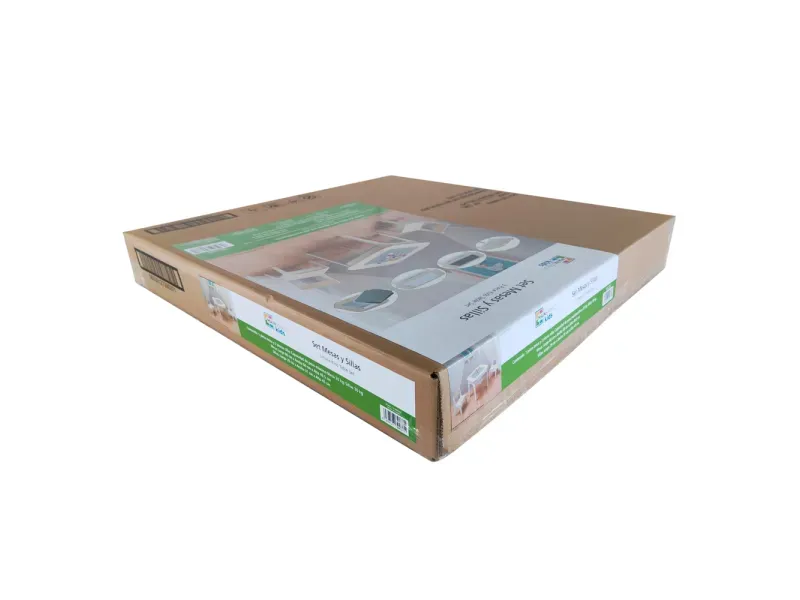 GTIN-6939127390371-04