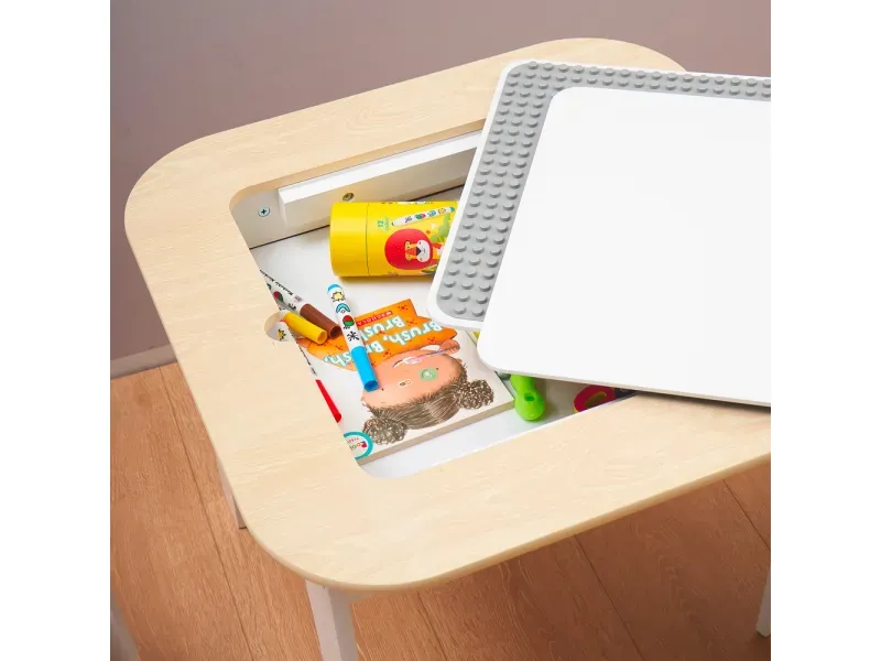 GTIN-6939127390371-05