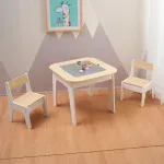 GTIN-6939127390371-06