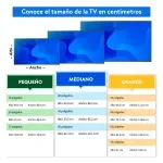 GTIN-0195174074480-03