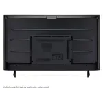 GTIN-0195174074480-04