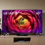 GTIN-0195174074480-05