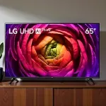 GTIN-0195174074480-06