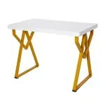 GTIN-6939127390227-02