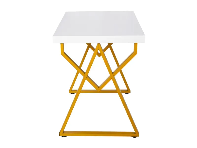 GTIN-6939127390227-03