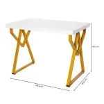 GTIN-6939127390227-04