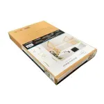 GTIN-6939127390227-05