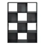 GTIN-6954338830331-01