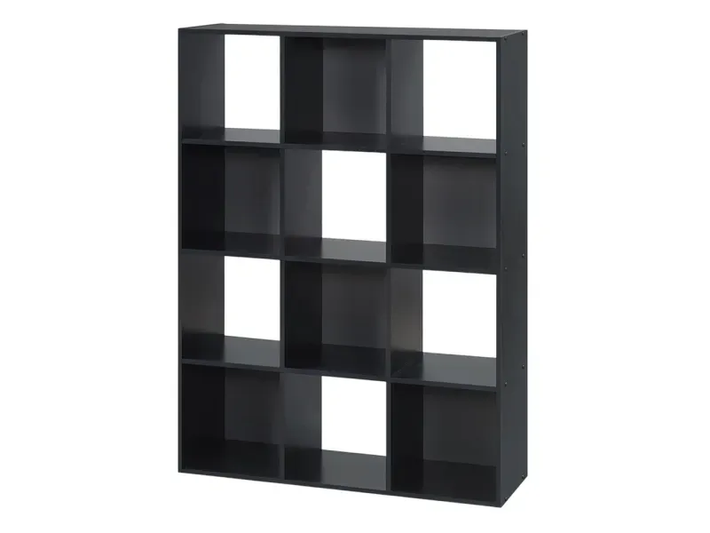 GTIN-6954338830331-02