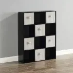 GTIN-6954338830331-04