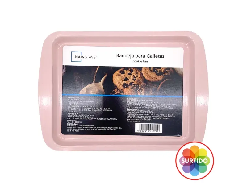 GTIN-6923610015742-01