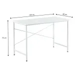 GTIN-6939127390234-03